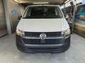 Volkswagen T6.1 Transporter FWD Weiß - thumbnail 2