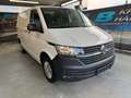 Volkswagen T6.1 Transporter FWD Weiß - thumbnail 1