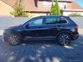 Volkswagen Tiguan 1.5TSI IQ.DRIVE HUD AHK LED ACC AppConnect Noir - thumbnail 9
