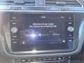 Volkswagen Tiguan 1.5TSI IQ.DRIVE HUD AHK LED ACC AppConnect Noir - thumbnail 13