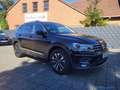 Volkswagen Tiguan 1.5TSI IQ.DRIVE HUD AHK LED ACC AppConnect Noir - thumbnail 3