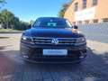 Volkswagen Tiguan 1.5TSI IQ.DRIVE HUD AHK LED ACC AppConnect Noir - thumbnail 2