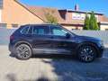 Volkswagen Tiguan 1.5TSI IQ.DRIVE HUD AHK LED ACC AppConnect Noir - thumbnail 4