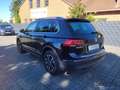 Volkswagen Tiguan 1.5TSI IQ.DRIVE HUD AHK LED ACC AppConnect Noir - thumbnail 8