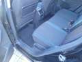 Volkswagen Tiguan 1.5TSI IQ.DRIVE HUD AHK LED ACC AppConnect Noir - thumbnail 10