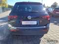 Volkswagen Tiguan 1.5TSI IQ.DRIVE HUD AHK LED ACC AppConnect Noir - thumbnail 6