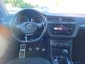Volkswagen Tiguan 1.5TSI IQ.DRIVE HUD AHK LED ACC AppConnect Noir - thumbnail 11