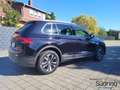 Volkswagen Tiguan 1.5TSI IQ.DRIVE HUD AHK LED ACC AppConnect Noir - thumbnail 5