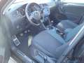 Volkswagen Tiguan 1.5TSI IQ.DRIVE HUD AHK LED ACC AppConnect Noir - thumbnail 12