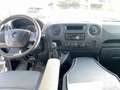 Opel Movano B /Koffer Pritsche L2H1/Doppelkabine/7Sitz Blanc - thumbnail 16