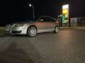 Audi A6 allroad 3,0 TDI V6 quattro Tiptr. DPF - thumbnail 10