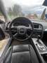 Audi A6 allroad 3,0 TDI V6 quattro Tiptr. DPF - thumbnail 1