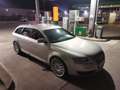 Audi A6 allroad 3,0 TDI V6 quattro Tiptr. DPF - thumbnail 9