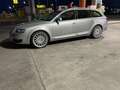 Audi A6 allroad 3,0 TDI V6 quattro Tiptr. DPF - thumbnail 8