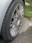 Audi A6 allroad 3,0 TDI V6 quattro Tiptr. DPF - thumbnail 16