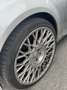 Audi A6 allroad 3,0 TDI V6 quattro Tiptr. DPF - thumbnail 15