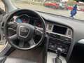 Audi A6 allroad 3,0 TDI V6 quattro Tiptr. DPF - thumbnail 3