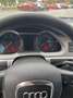 Audi A6 allroad 3,0 TDI V6 quattro Tiptr. DPF - thumbnail 4