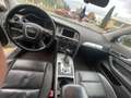 Audi A6 allroad 3,0 TDI V6 quattro Tiptr. DPF - thumbnail 2