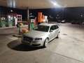 Audi A6 allroad 3,0 TDI V6 quattro Tiptr. DPF - thumbnail 7