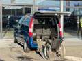 Mercedes-Benz Vaneo -Behindertengerecht-Rampe-Automatik Blau - thumbnail 3