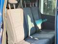 Mercedes-Benz Vaneo -Behindertengerecht-Rampe-Automatik Blau - thumbnail 11