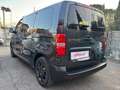 Citroen Jumpy NOLEGGIO9Posti*AUTOMATICO*DOPPIA PORTA SCORREVOLE* Grigio - thumbnail 4