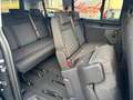 Citroen Jumpy NOLEGGIO9Posti*AUTOMATICO*DOPPIA PORTA SCORREVOLE* Grigio - thumbnail 7