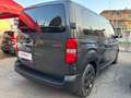 Citroen Jumpy NOLEGGIO9Posti*AUTOMATICO*DOPPIA PORTA SCORREVOLE* Grigio - thumbnail 5