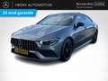 Mercedes-Benz CLA 250 CLA Coupé Automaat AMG Line | Nightpakket | Panora Grijs - thumbnail 1