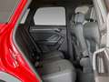 Audi Q3 35 TFSI S line S tronic LED Navi Sound Optik Rouge - thumbnail 12