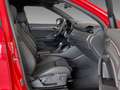 Audi Q3 35 TFSI S line S tronic LED Navi Sound Optik Rouge - thumbnail 9