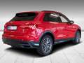 Audi Q3 35 TFSI S line S tronic LED Navi Sound Optik Rouge - thumbnail 7