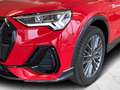 Audi Q3 35 TFSI S line S tronic LED Navi Sound Optik Rouge - thumbnail 8