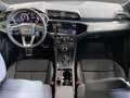 Audi Q3 35 TFSI S line S tronic LED Navi Sound Optik Rouge - thumbnail 10