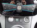 Nissan E-NV200 (ME1) Premium 40kw/h Winterpaket Schiebetüre link Alb - thumbnail 9
