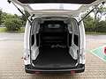 Nissan E-NV200 (ME1) Premium 40kw/h Winterpaket Schiebetüre link Alb - thumbnail 2