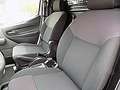 Nissan E-NV200 (ME1) Premium 40kw/h Winterpaket Schiebetüre link Alb - thumbnail 4