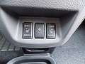 Nissan E-NV200 (ME1) Premium 40kw/h Winterpaket Schiebetüre link Alb - thumbnail 11