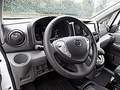 Nissan E-NV200 (ME1) Premium 40kw/h Winterpaket Schiebetüre link Alb - thumbnail 5