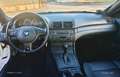 BMW 330 330 Ci, HU/AU & KD Neu, mit Gasanlage Weiß - thumbnail 19