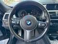 BMW 320 Gran Turismo 190ch BVA8 M Sport - Garantie 12 Mois Zwart - thumbnail 9