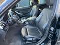 BMW 320 Gran Turismo 190ch BVA8 M Sport - Garantie 12 Mois Zwart - thumbnail 8