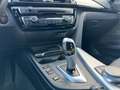 BMW 320 Gran Turismo 190ch BVA8 M Sport - Garantie 12 Mois Zwart - thumbnail 15