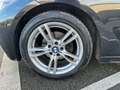 BMW 320 Gran Turismo 190ch BVA8 M Sport - Garantie 12 Mois Noir - thumbnail 20