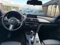 BMW 320 Gran Turismo 190ch BVA8 M Sport - Garantie 12 Mois Zwart - thumbnail 17