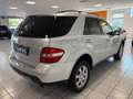 Mercedes-Benz ML 350 ML 350 Benzina Grigio - thumbnail 5