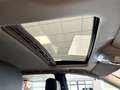 Mercedes-Benz ML 350 ML 350 Benzina Grigio - thumbnail 11
