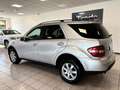 Mercedes-Benz ML 350 ML 350 Benzina Grigio - thumbnail 7