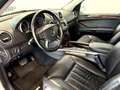 Mercedes-Benz ML 350 ML 350 Benzina Grigio - thumbnail 9